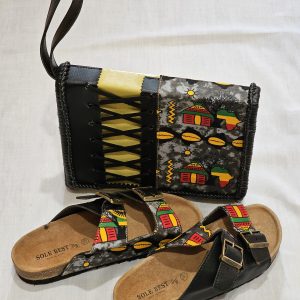 Clutch Set1